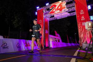 BIB: 
                            <button type="button" onclick="openModal(26546448)" class="btn btn-primary btn-sm float-right btn-popup" data-toggle="modal" data-target=".modal-high-quality">
                        <i class="fas fa-shopping-cart"></i> Add to Cart
                    </button>
                                            <button type="button" onclick="isThisMe(26546448, true)" class="btn btn-success btn-sm float-right btn-popup btn-isme hidden" data-toggle="tooltip" data-placement="bottom" title="นี่คือรูปของคุณใช่ไหม คลิกที่นี่เพื่อเอาเข้าอัลบั้ม">
                        <i class="fas fa-plus"></i> Add to album
                    </button>
                    <button type="button" onclick="isThisMe(26546448, false)" class="btn btn-warning btn-sm float-right btn-popup btn-isnotme hidden">
                        <i class="fas fa-ban"></i> Remove from album
                    </button>